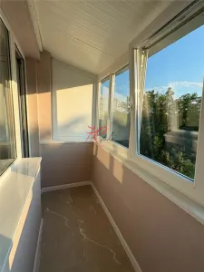 Vanzare apartament 3 camere renovate Parcul Circului - foto 13