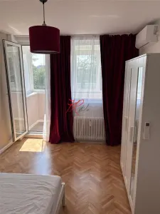 Vanzare apartament 3 camere renovate Parcul Circului - foto 3