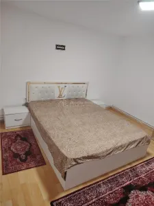 Casa individuala - cu 4 camere - foto 3