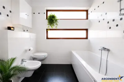 Rezidenta la nivel de Boutique Hotel - foto 7