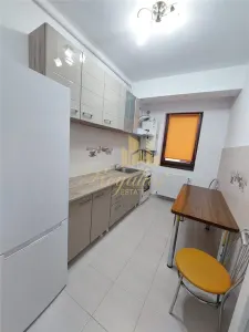 Apartament 2 camere, ETAJ 1, parcare - Zona Giroc - foto 5
