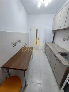 Apartament 2 camere, ETAJ 1, parcare - Zona Giroc - foto 7
