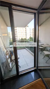 Pipera | Rond OMV | 4City North | 2019 | Parcare - foto 8