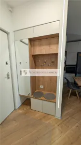Pipera | Rond OMV | 4City North | 2019 | Parcare - foto 9