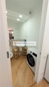Pipera | Rond OMV | 4City North | 2019 | Parcare - foto 10