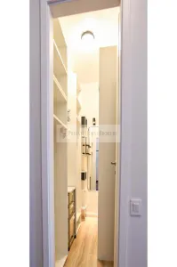 Pipera | Iancu Nicolae | Complex Privighetorilor | Parcare - foto 13