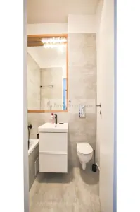 Pipera | Iancu Nicolae | Complex Privighetorilor | Parcare - foto 15
