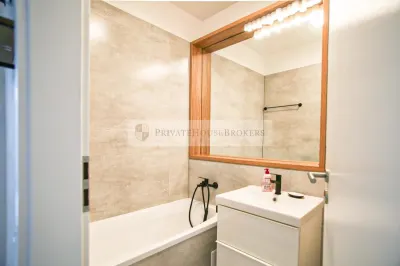 Pipera | Iancu Nicolae | Complex Privighetorilor | Parcare - foto 7