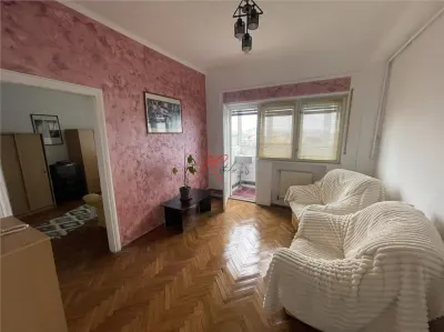 Vanzare garsoniera dubla Sfanta Vineri - foto 2