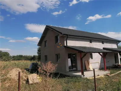 Fara Comision Casa Noua Sanandrei - Timisoara