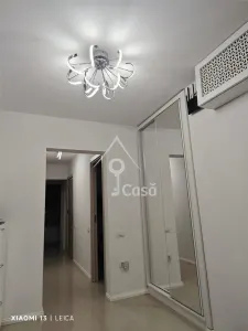 Ap.Patriei 5 min de metrou 3 camere Premium - foto 16