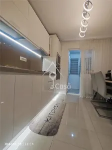 Ap.Patriei 5 min de metrou 3 camere Premium - foto 5