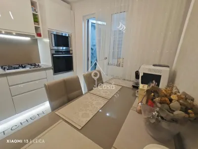 Ap.Patriei 5 min de metrou 3 camere Premium - foto 10