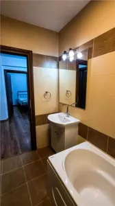 Apartament Berceni - Bucuresti