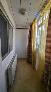 Apartament Berceni - foto 3
