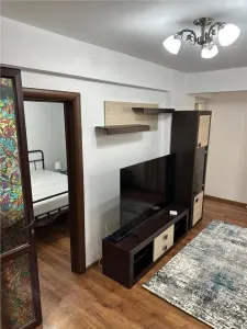 Apartament Berceni - foto 4