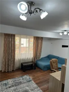 Apartament Berceni - foto 5