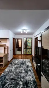 Apartament Berceni - foto 6