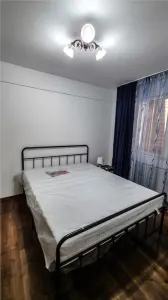 Apartament Berceni - foto 7