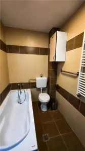 Apartament Berceni - foto 9