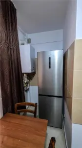 Apartament Berceni - foto 10
