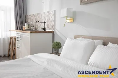 3 apartamente + transfer afacere, locuri parcare, Centrul Istoric, Brasov - foto 15