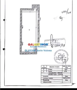 Casa 14 Camere Baba Novac Titan | 7 bai| cazare 50+ angajati - foto 21