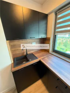 Pipera | Rond OMV | Ivory Residence | Bloc 2024 | Parcare | Nou - foto 4