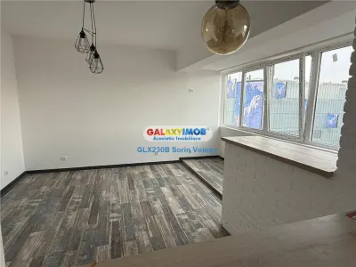 Apartament 2 camere Unirii | centrala | renovat | 2min. metrou - foto 3