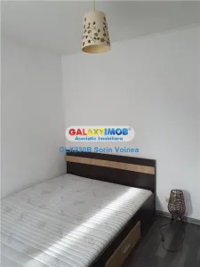 Apartament 3 camere Rahova | decomandat | 2 bai | cazare angajati | - foto 3