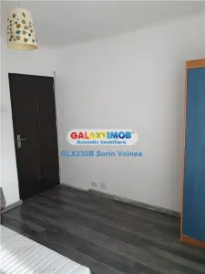 Apartament 3 camere Rahova | decomandat | 2 bai | cazare angajati | - foto 4