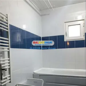 Apartament 3 camere Rahova | decomandat | 2 bai | cazare angajati | - foto 8
