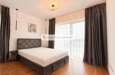 Baneasa | Horia Macelariu | Bloc 2023 | Modern - foto 4