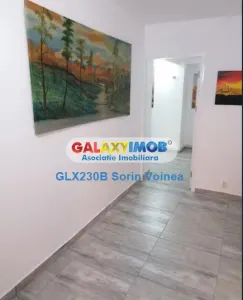 Apartament 4 camere Iuliu Maniu | 102mp | centrala proprie | terasa - foto 5