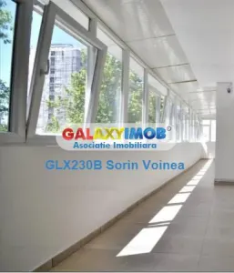 Apartament 4 camere Iuliu Maniu | 102mp | centrala proprie | terasa - Bucuresti