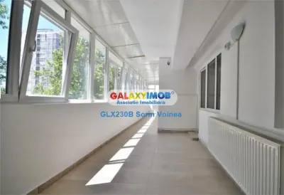 Apartament 4 camere Iuliu Maniu | 102mp | centrala proprie | terasa - foto 2