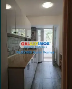 Apartament 4 camere Iuliu Maniu | 102mp | centrala proprie | terasa - foto 3