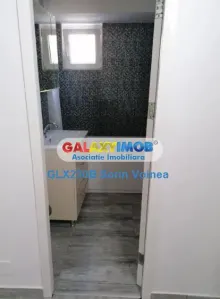 Apartament 4 camere Iuliu Maniu | 102mp | centrala proprie | terasa - foto 8