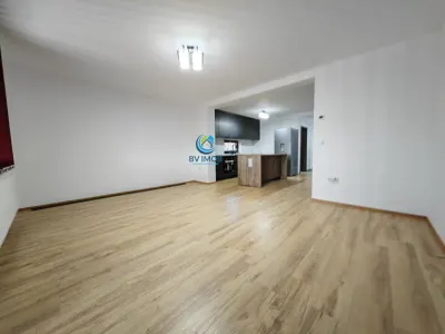 Inchiriem Casa Tip Duplex, 4 Camere, Utilata, Tarlungeni izvor - foto 14