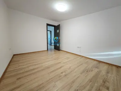 Inchiriem Casa Tip Duplex, 4 Camere, Utilata, Tarlungeni izvor - foto 20