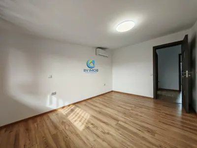 Inchiriem Casa Tip Duplex, 4 Camere, Utilata, Tarlungeni izvor - foto 22