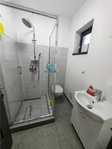 Inchiriem Casa Tip Duplex, 4 Camere, Utilata, Tarlungeni izvor - foto 4