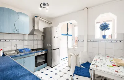 Apartament 3 camere | Piata Cetatii | Ultracentral - foto 9
