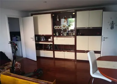 SAGULUI - 3 CAMERE - ETAJ 2 - CENTRALA PROPRIE - CLIMA - MOBILAT UTILAT - foto 5