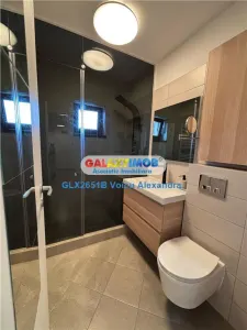 Apartament Bloc Nou Berceni - Grand Arena - Parcare - 0% Comision - foto 3