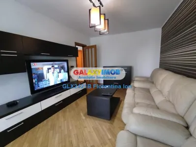 Apartament 3 camere Valea Ialomitei - foto 1
