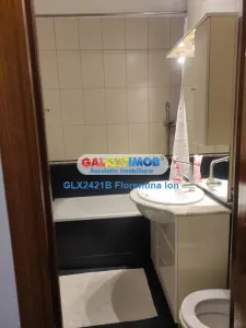 Apartament 3 camere Valea Ialomitei - foto 6