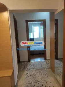 Apartament 3 camere Valea Ialomitei - foto 7