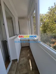 Apartament 3 camere Valea Ialomitei - foto 8