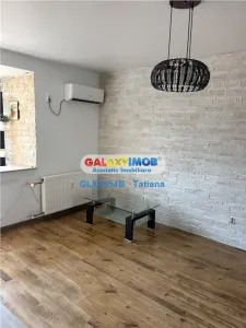 Vanzare 2camere Stefan Cel Mare - foto 3
